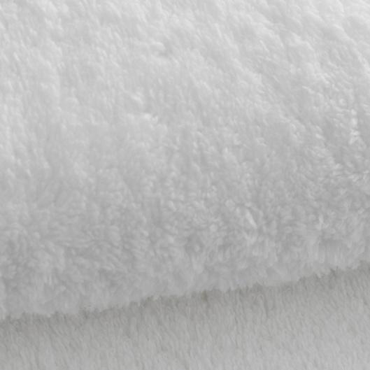 Rapid spray tan Package